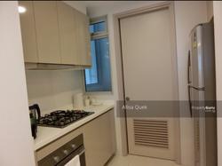 Optima @ Tanah Merah (D16), Condominium #128279502